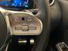 MERCEDES BENZ B-CLASS