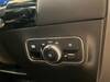 MERCEDES BENZ B-CLASS