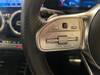 MERCEDES BENZ B-CLASS