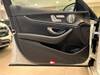 MERCEDES BENZ E-CLASS