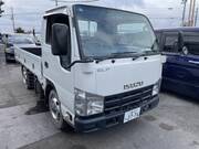 2014 ISUZU OTHER