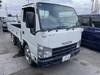 ISUZU OTHER