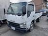 ISUZU OTHER
