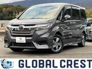 2018 HONDA OTHER