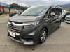 HONDA OTHER