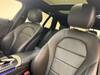 MERCEDES BENZ C-CLASS Stationwagon