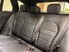 MERCEDES BENZ C-CLASS Stationwagon