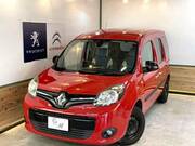 2014 RENAULT KANGOO
