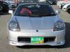TOYOTA MR-S