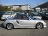 TOYOTA MR-S
