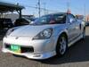 TOYOTA MR-S