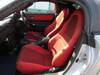 TOYOTA MR-S