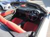TOYOTA MR-S