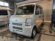 2014 NISSAN OTHER