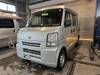 NISSAN OTHER