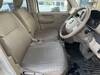 NISSAN OTHER