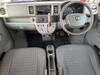 NISSAN OTHER