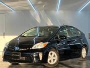 2013 OTHER OTHER (Left Hand Drive)