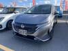 NISSAN OTHER