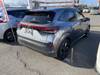 NISSAN OTHER