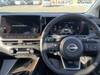 NISSAN OTHER