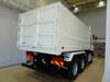 ISUZU GIGA