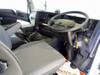 ISUZU GIGA