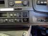 ISUZU GIGA