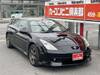 TOYOTA CELICA