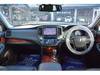 TOYOTA CROWN MAJESTA