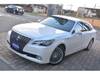 TOYOTA CROWN MAJESTA