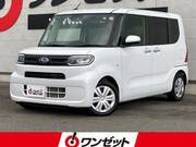 2022 SUBARU OTHER