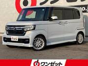 2022 HONDA OTHER