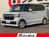 HONDA OTHER