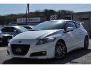 2010 HONDA OTHER