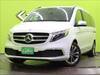 MERCEDES BENZ V CLASS