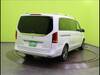 MERCEDES BENZ V CLASS