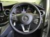 MERCEDES BENZ V CLASS