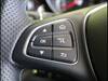 MERCEDES BENZ V CLASS