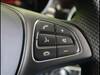 MERCEDES BENZ V CLASS