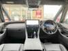 TOYOTA VELLFIRE HYBRID