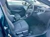 TOYOTA COROLLA SPORT
