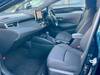 TOYOTA COROLLA SPORT
