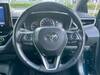 TOYOTA COROLLA SPORT