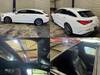 MERCEDES BENZ CLA-CLASS Shooting Brake