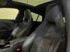 MERCEDES BENZ CLA-CLASS Shooting Brake