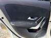 MERCEDES BENZ CLA-CLASS Shooting Brake