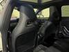 MERCEDES BENZ CLA-CLASS Shooting Brake