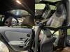 MERCEDES BENZ CLA-CLASS Shooting Brake