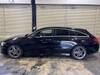 MERCEDES BENZ CLA-CLASS Shooting Brake
